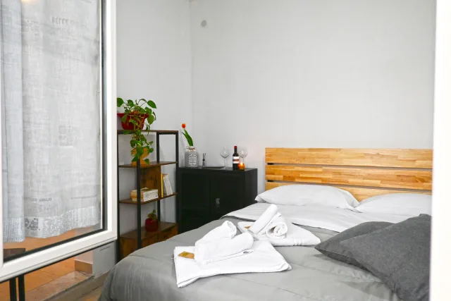 APiccerella/letto