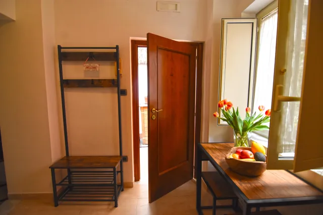 APiccerella/cucina
