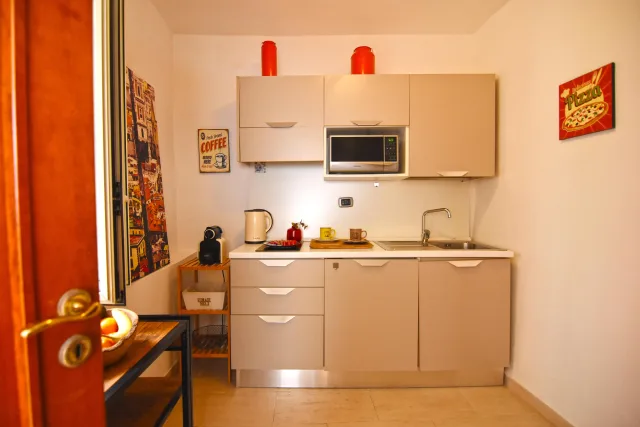 APiccerella/cucina