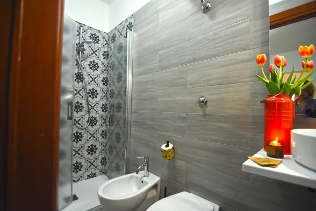 APiccerella/bagno