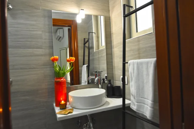 APiccerella/bagno